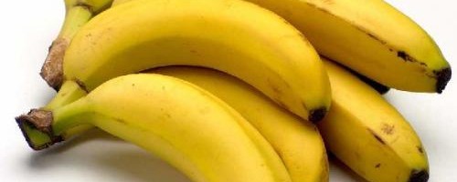 10-usos-inusuales-del-platano_6hb0j