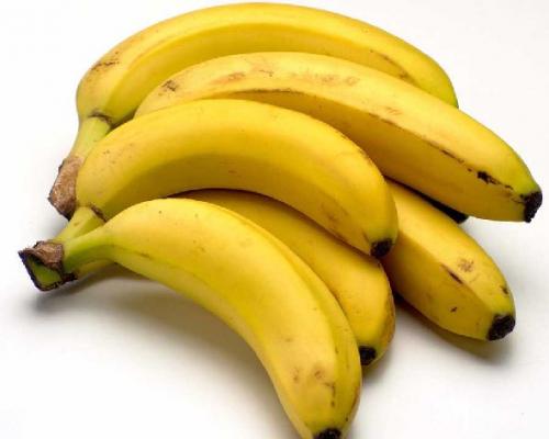 10 usos inusuales del plátano