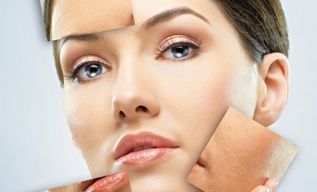 5 errores a evitar en el maquillaje para tener una piel siempre joven