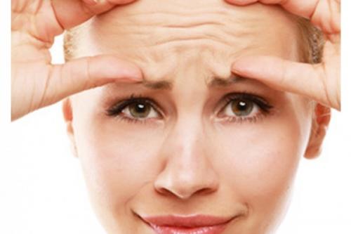 8 cosas que hay saber acerca de las arrugas