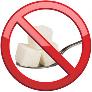 Azúcar: es más adictiva y conduce a más atracones que la grasa