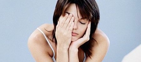 energizantes-naturales-los-mejores-alimentos-contra-la-fatiga_o1r73
