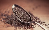 La vitamina en para los cabellos como aplicar