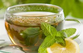 Los innumerables beneficios de consumir té verde