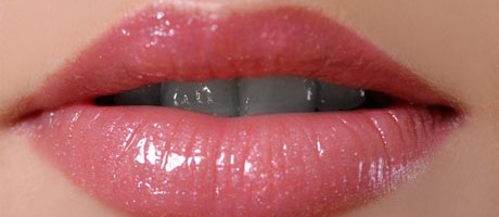 presume-de-unos-labios-bonitos_2j1ms