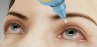 Qué hacer para prevenir la sequedad de los ojos