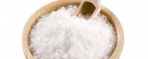 sales-de-epsom-sus-multiples-usos-para-la-salud-y-la-belleza_iblpw