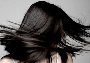 Tratamiento natural para tener un cabello más resistente y elástico