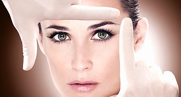tratamientos-naturales-antiedad_nvtkp