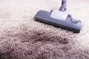 Trucos caseros para limpiar alfombras y moquetas de forma natural