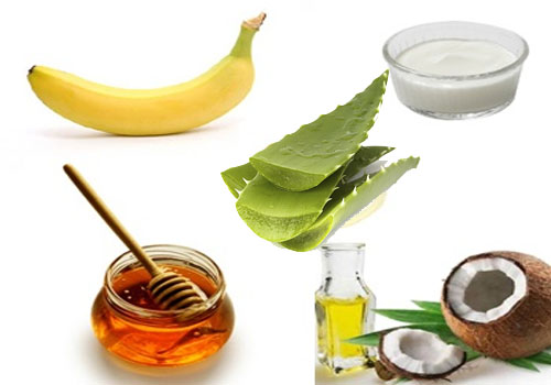 Antiarrugas caseros: 8 cremas y remedios naturales para preparar en casa