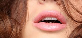 Como tratar los herpes labiales con remedios naturales