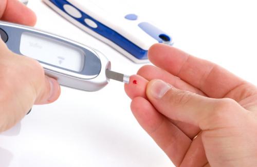 Diabetes: los 10 síntomas iniciales más comunes