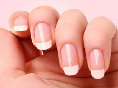 Fortalecer las uñas con remedios naturales