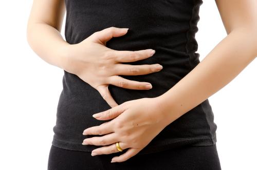 Gastritis: Remedios naturales para aliviarse