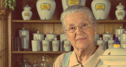 Los 7 remedios de la abuela que realmente funcionan