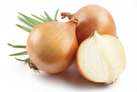 Remedios naturales: 10 usos alternativos de la cebolla