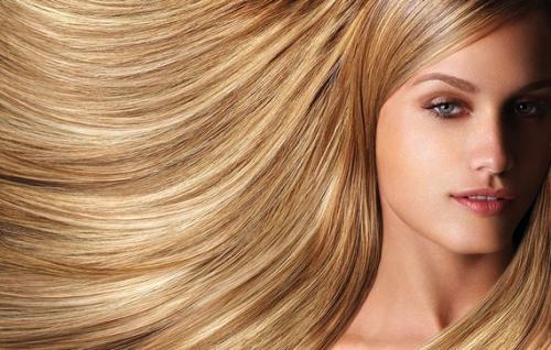 Remedios naturales para fortalecer el cabello