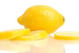 Todos los usos del limón en el hogar